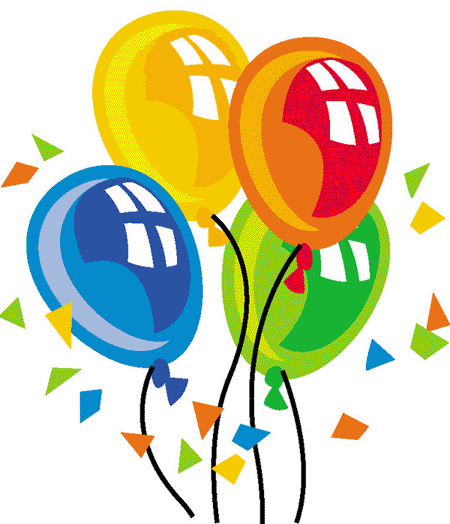 belated-birthday-clipart-clipart-best-swlvy1-clipart