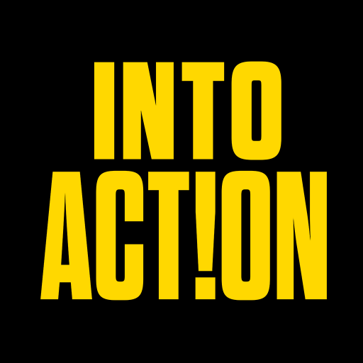 cropped-IntoAction_Mac_WebFavicon_01