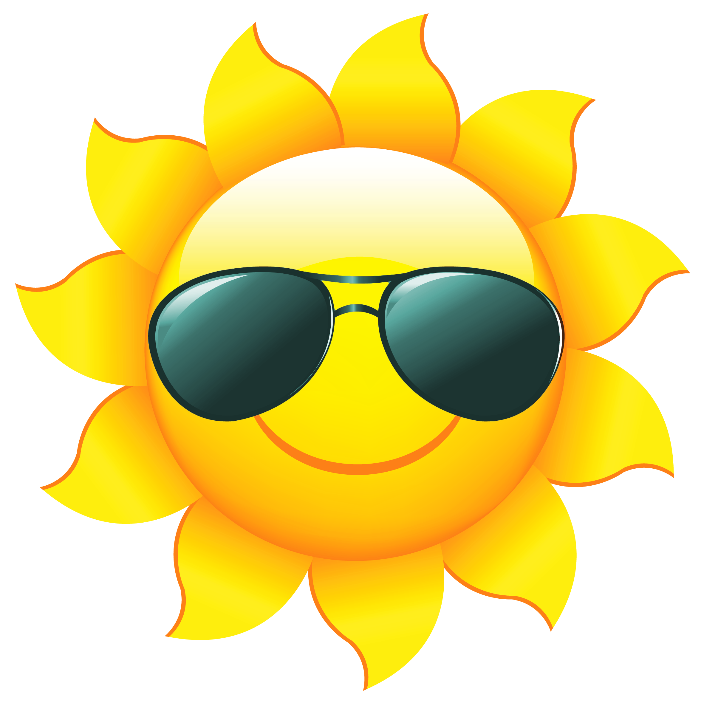 sunshine-sun-clip-art-with-transparent-background-free-free-clipart-sun-2361_2358-2  | Vancouver Intergroup Alcoholics Anonymous