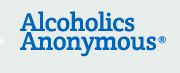 AA Logo